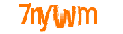 loading captcha image...