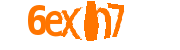 loading captcha image...