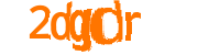 loading captcha image...