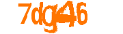 loading captcha image...