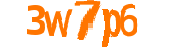 loading captcha image...