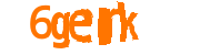 loading captcha image...