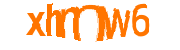 loading captcha image...