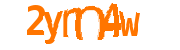 loading captcha image...