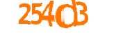 loading captcha image...
