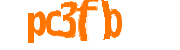loading captcha image...