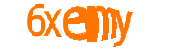 loading captcha image...