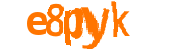 loading captcha image...