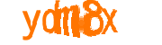 loading captcha image...