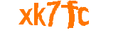 loading captcha image...