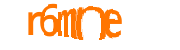 loading captcha image...