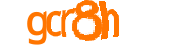 loading captcha image...