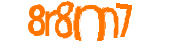 loading captcha image...