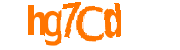 loading captcha image...