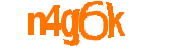 loading captcha image...
