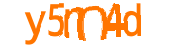 loading captcha image...