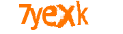 loading captcha image...