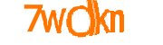 loading captcha image...