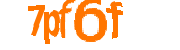 loading captcha image...