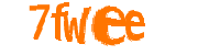 loading captcha image...