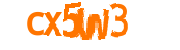 loading captcha image...