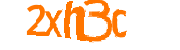loading captcha image...