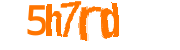 loading captcha image...