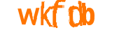 loading captcha image...