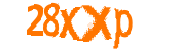 loading captcha image...