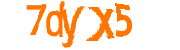 loading captcha image...
