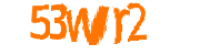 loading captcha image...
