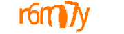 loading captcha image...