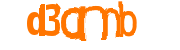 loading captcha image...
