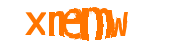loading captcha image...