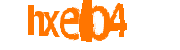 loading captcha image...