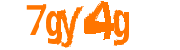 loading captcha image...