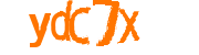 loading captcha image...