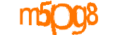 loading captcha image...