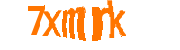 loading captcha image...