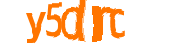 loading captcha image...