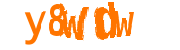 loading captcha image...