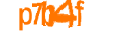 loading captcha image...