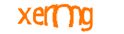 loading captcha image...