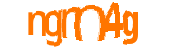 loading captcha image...