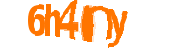 loading captcha image...