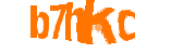 loading captcha image...