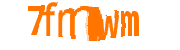 loading captcha image...