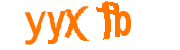 loading captcha image...