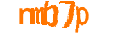 loading captcha image...