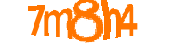 loading captcha image...